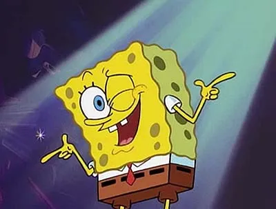 Spongebob-with-a-Wink-spongebob-squarepants-25231819-400-303.png