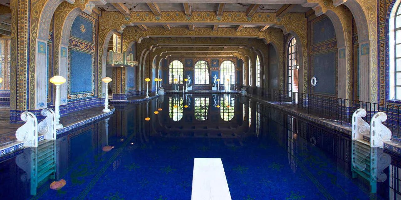 VCW_D_HearstCastle_T2_CC_Hearst_InsidePool_KG_1280x642_1 5.jpg