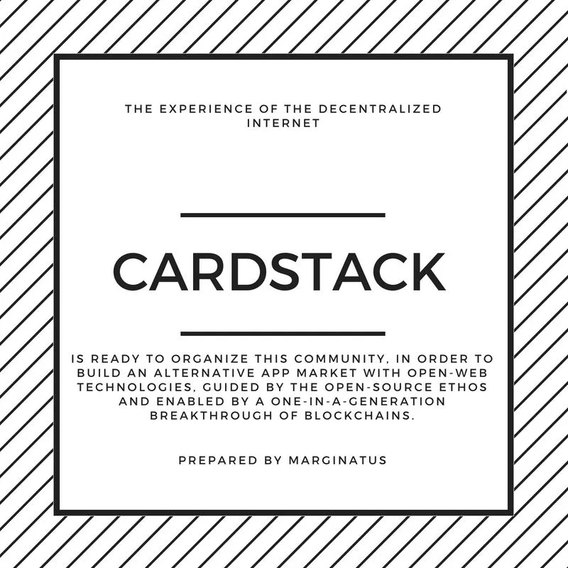 The Experience of the decentralized Internet (1).jpg