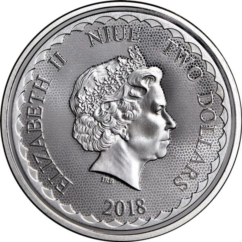 1-Unze-Silber-Niue-2-NZD-Eule-von-Athen-Neuseeland-2018_1_b2.jpg