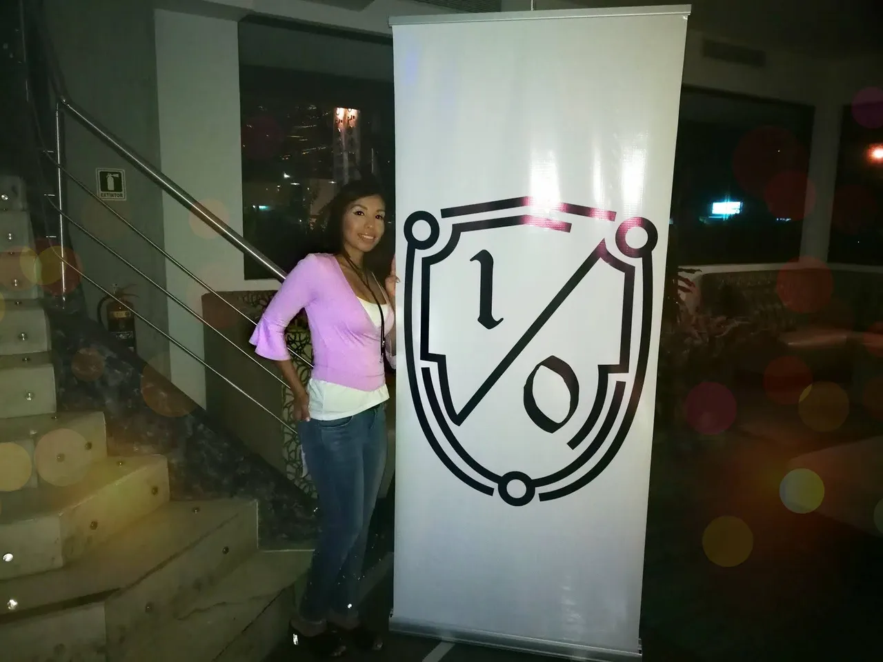 Guld-Meetup-Panama-Cryptocurrency-Blocktree-Anabell-Hilarski.jpg