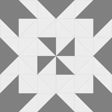 steemit-enternamehere-alphabetartchallenge-day17-quiltblock2.png