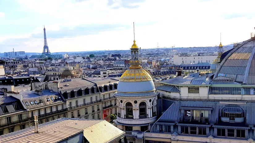 321834-le-printemps-du-gout-le-grand-magasin-version-gourmet.jpg