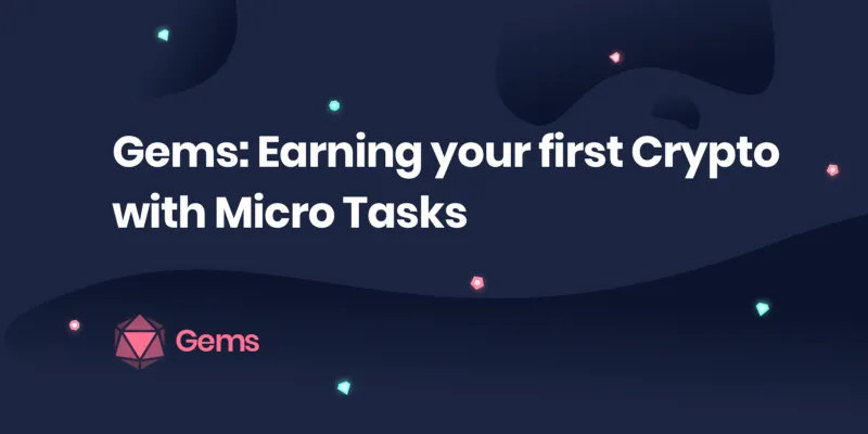 3-@ilvstranger-post-gems-earn-your-first-crypto-micro-task.png