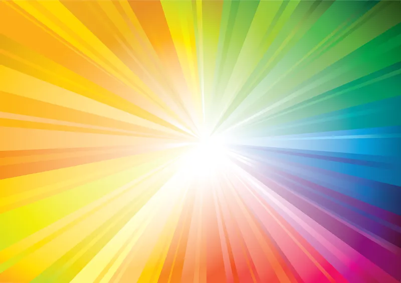 29fee0220de530f08b7f58f2f7ca97a6-radiation-background-vector.png