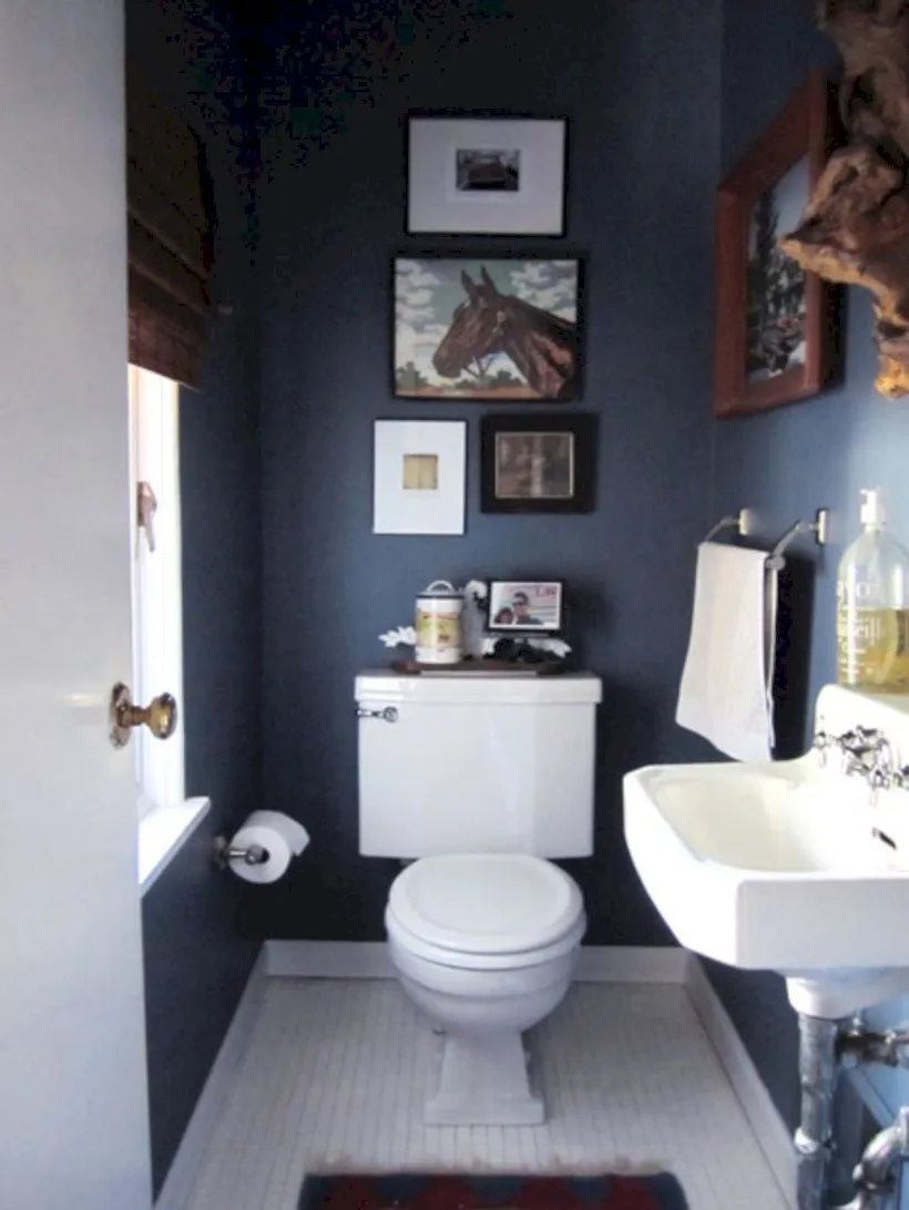 Cool And Stylish Small Bathroom Design Ideas 2.jpg