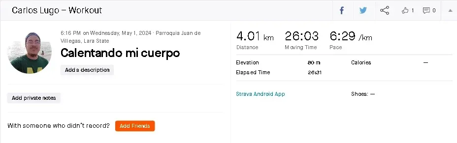 clvplty9h00mhtmszasglgide_Screenshot_2024-05-02_at_12-41-41_Calentando_mi_cuerpo_Run_Strava.webp