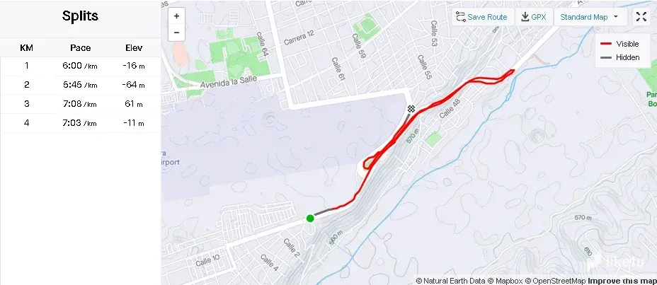 clvplui4y000is0sz44gh9snm_Screenshot_2024-05-02_at_12-43-44_Calentando_mi_cuerpo_Run_Strava.webp