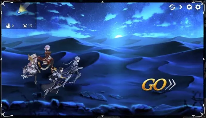 에픽세븐(EpicSeven) 모바일 RPG 사전예약 정보 (7).jpg