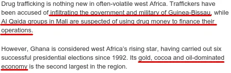 via Gulf News