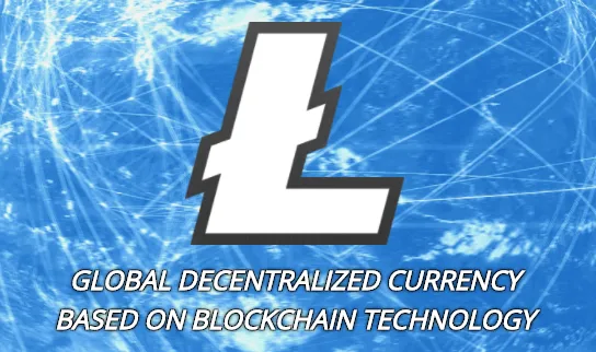 Litecoin.com-Open-source-P2P-digital-currency