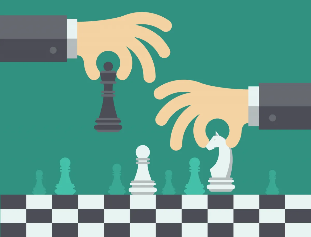 Chess