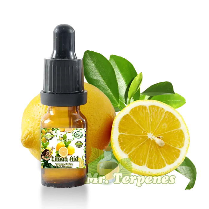 OrangeBottlewithorangefruid-MrTerpenes