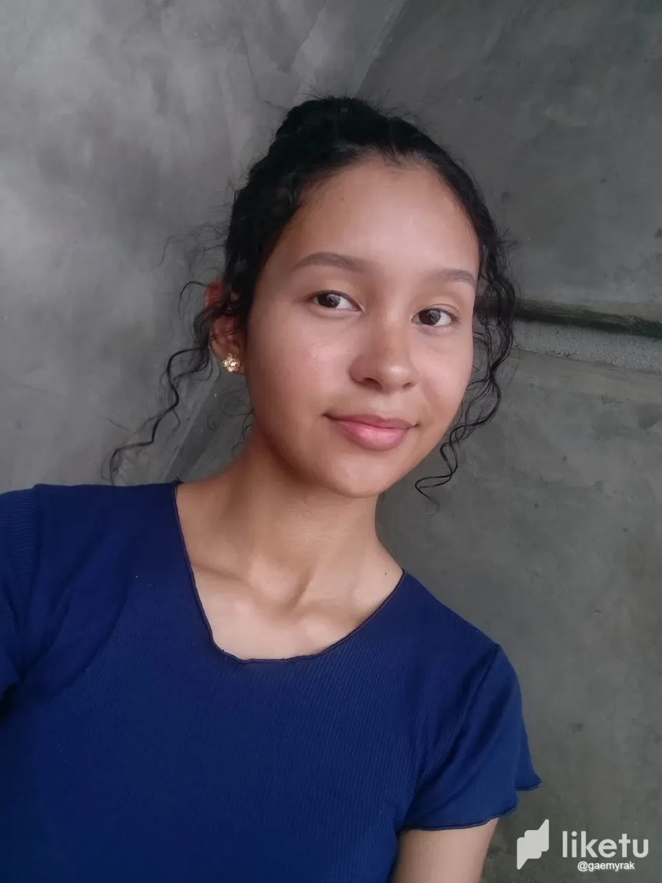 2tfdDSQo9KThTMSL_tambie.webp