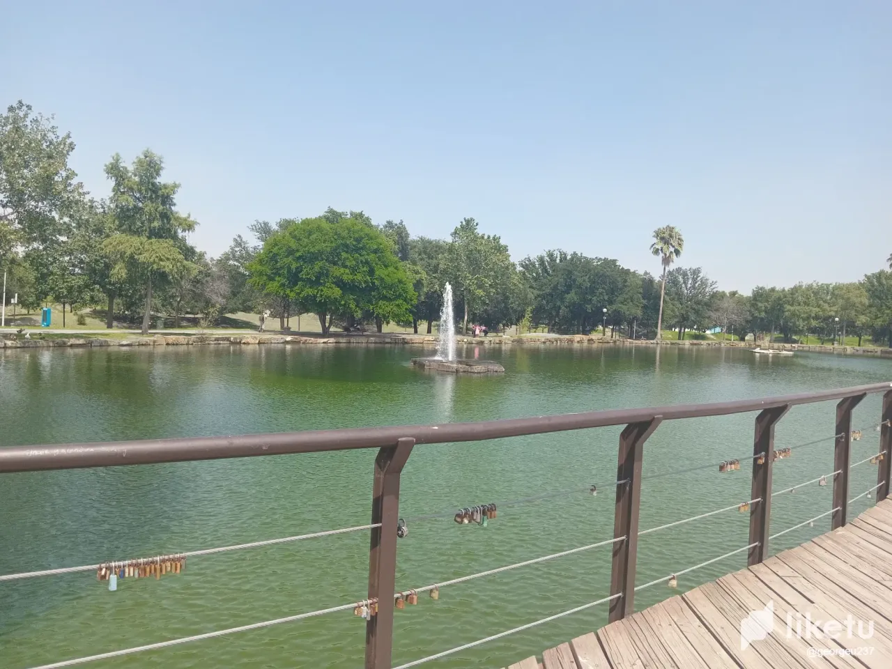 Smr5cNMJ7x5TJxkF_cand1.webp