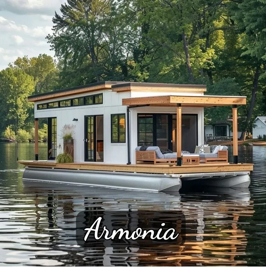 5ueDjJ583lYdTgNz_armoni.webp