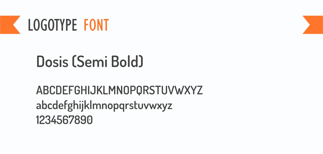 Logotype font.png