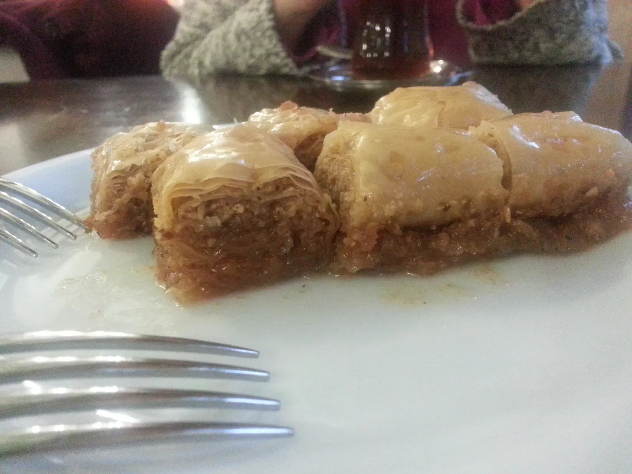 20141215_152608.jpg