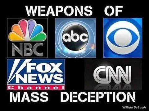 A WMD MEDIA.jpg