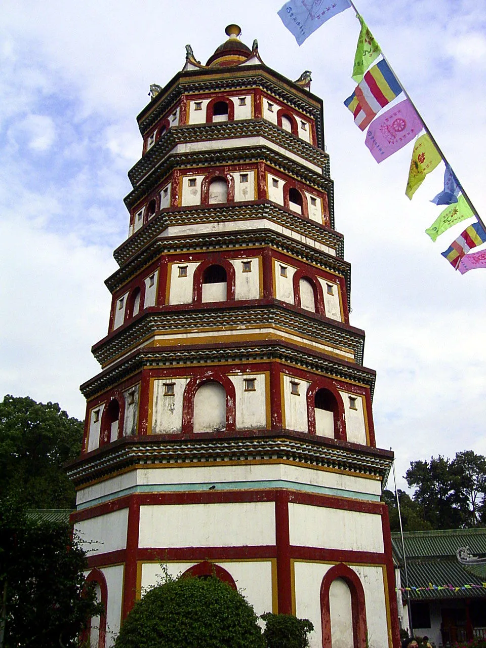 RIMG0180-vsshwa.JPG