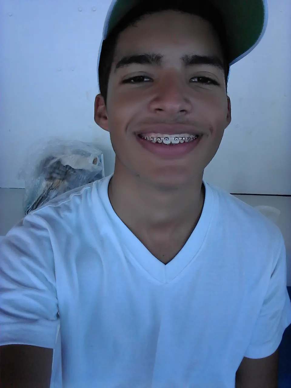 20180324_103232.jpg