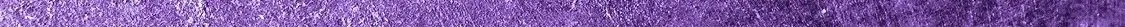 purp-2-negstrip.jpg