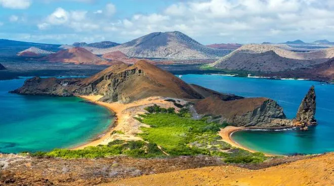 islas-galapagos.jpg