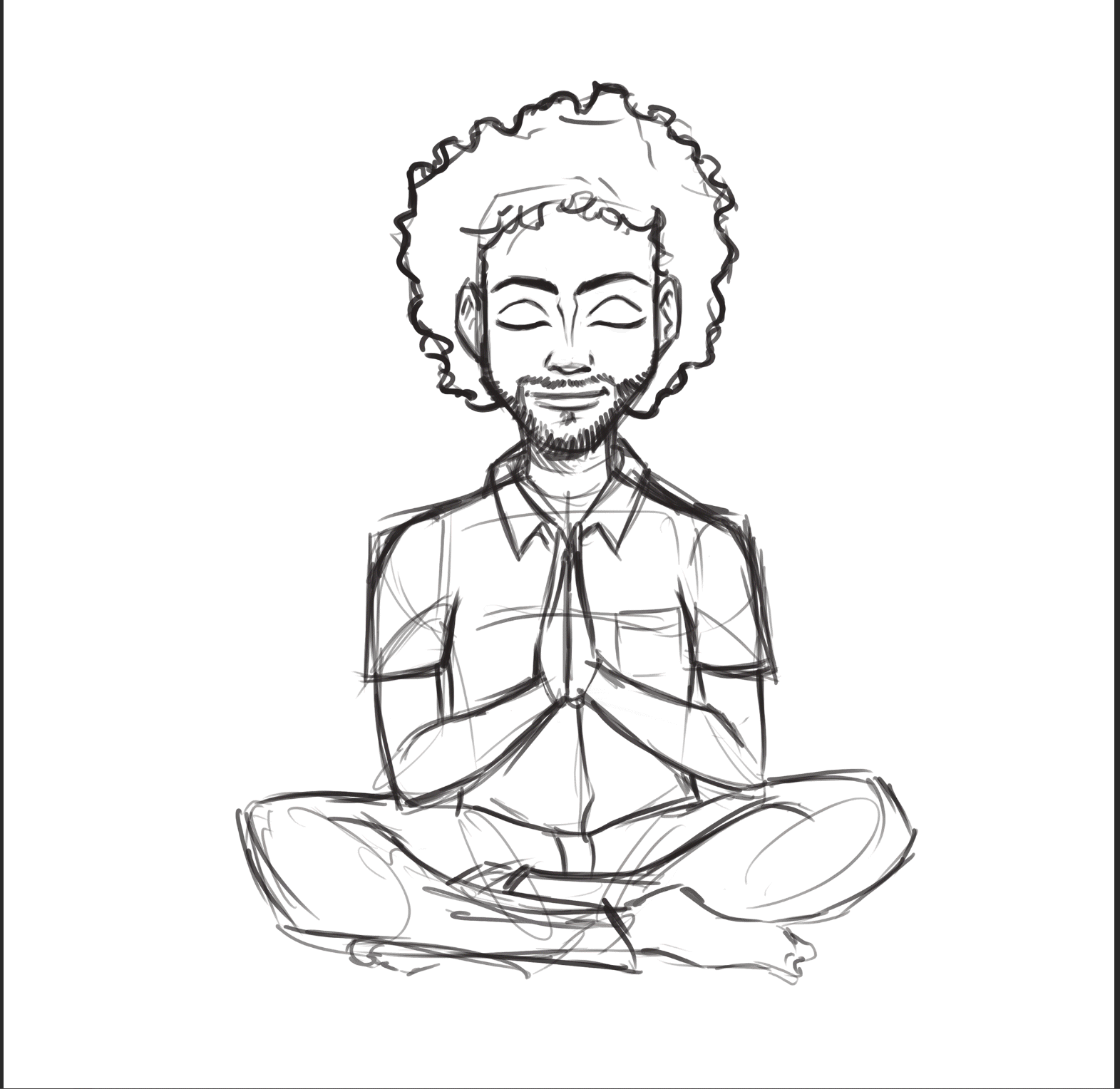 artwork_process.gif