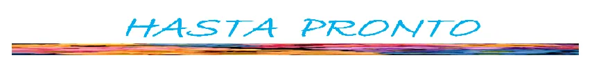 hasta pronto2.png