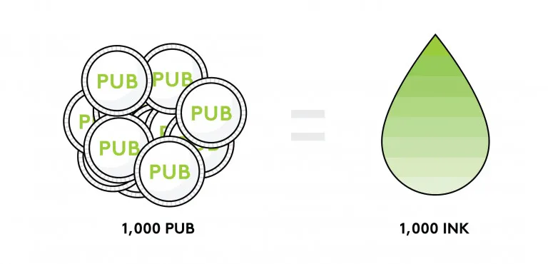 pub and ink.jpg