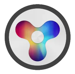 Quark_Coin_Logo.png
