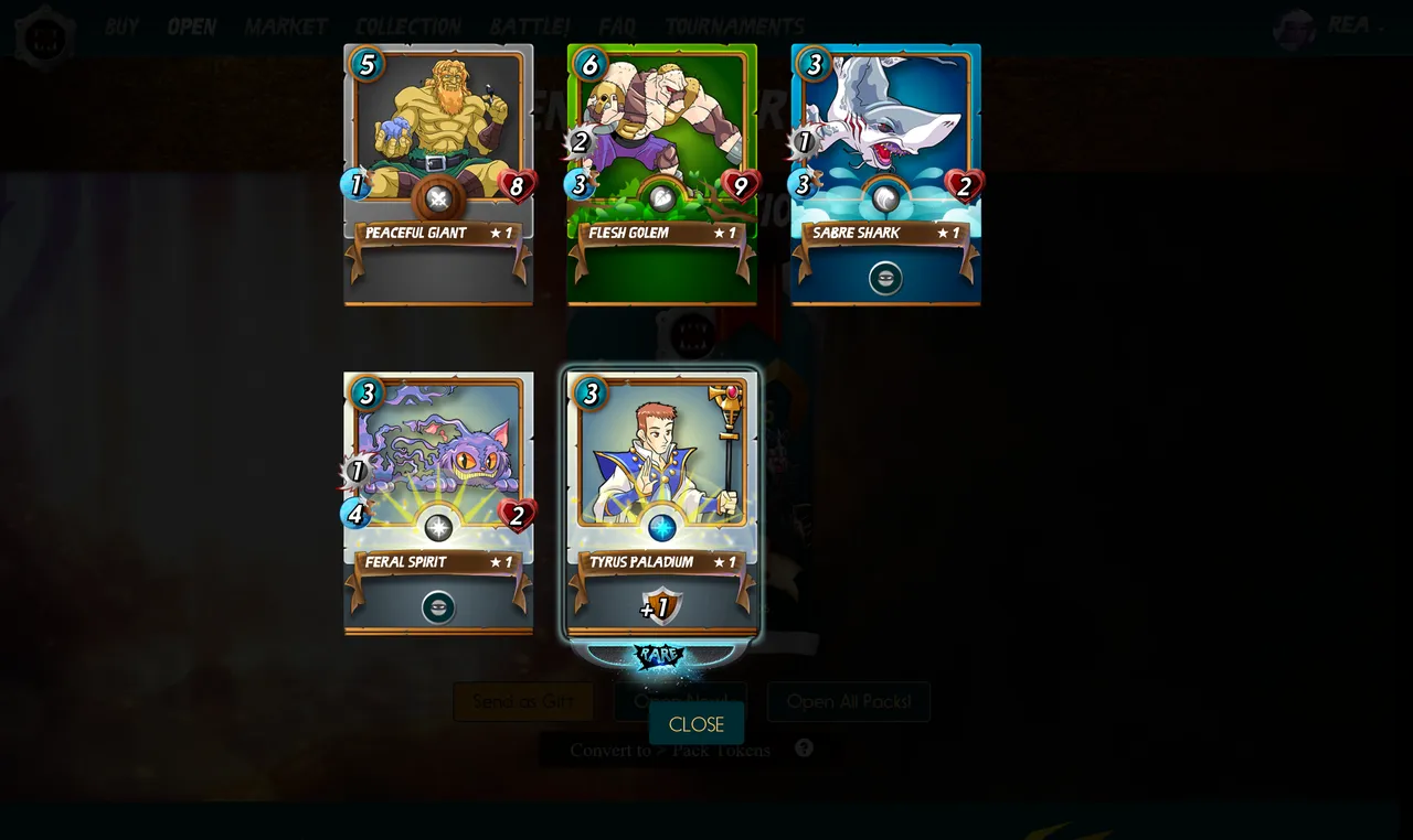 beta monster2.PNG