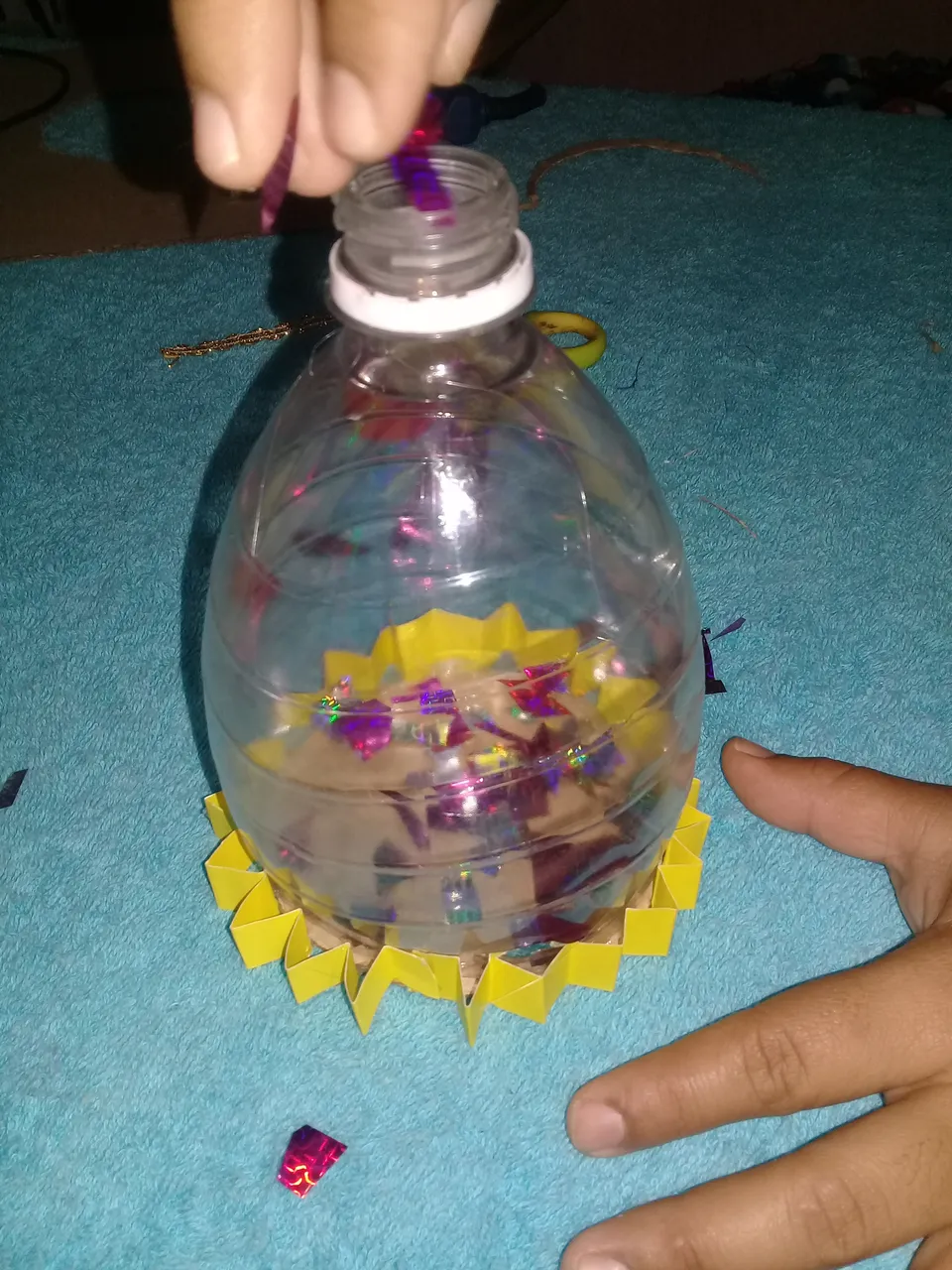 20210830_115800.jpg