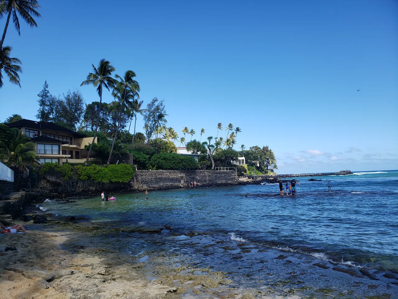 20190609_154117.jpg
