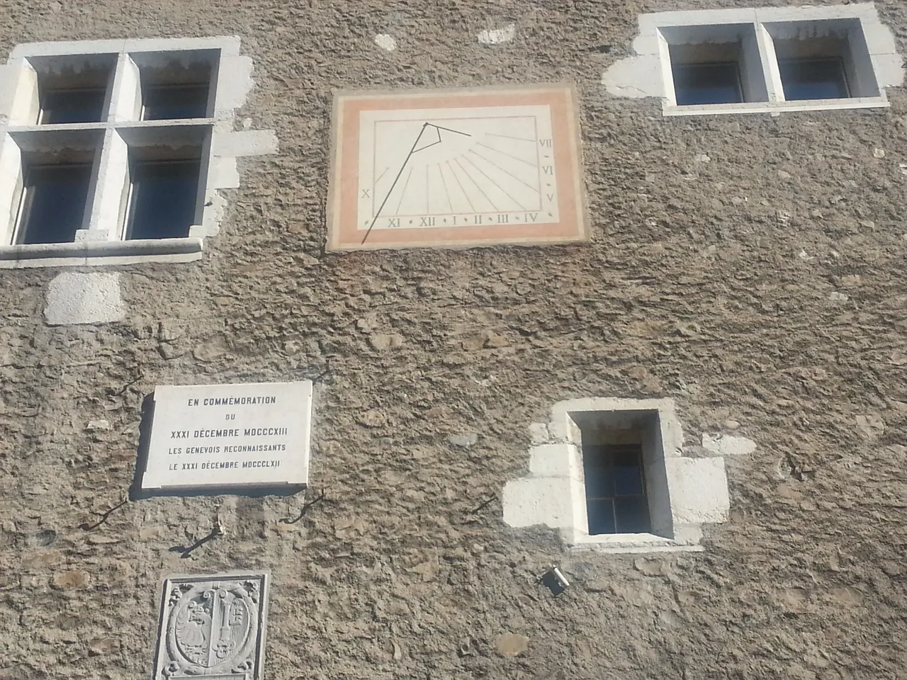 20150220_112549.jpg
