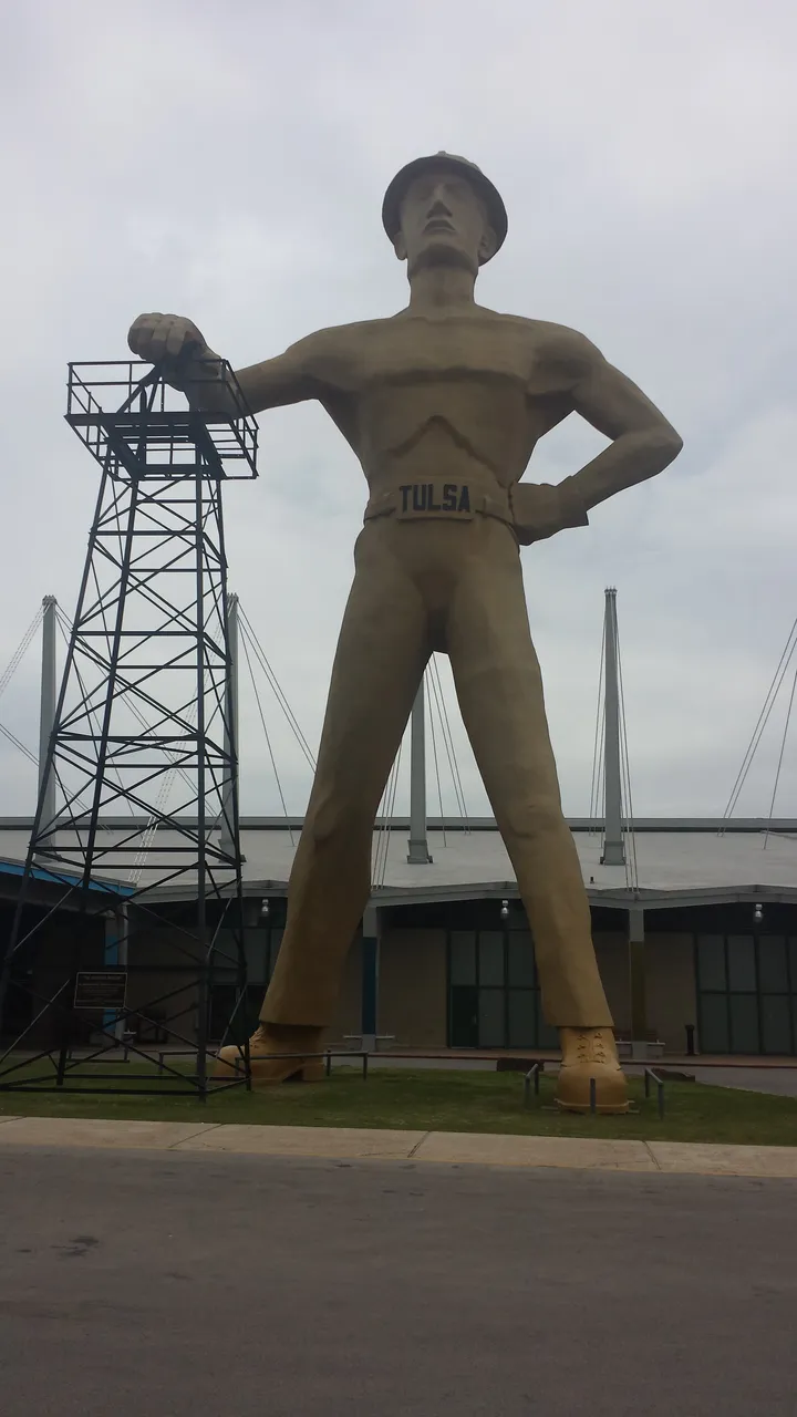 20190417_143803.jpg