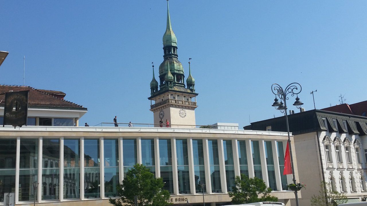 20180526_092535.jpg
