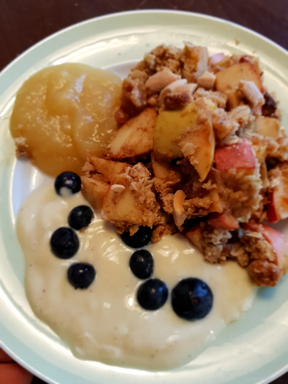 20181021_102824.jpg