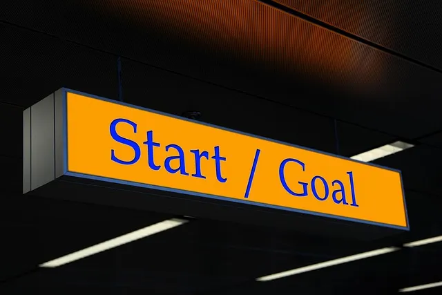 sign-417824_640.jpg