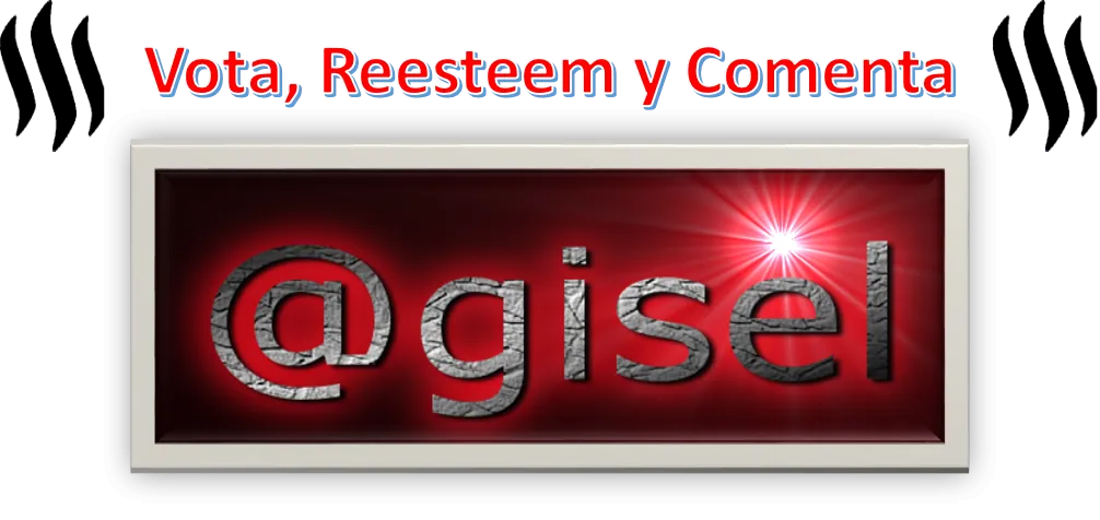 promocion@gisel.png