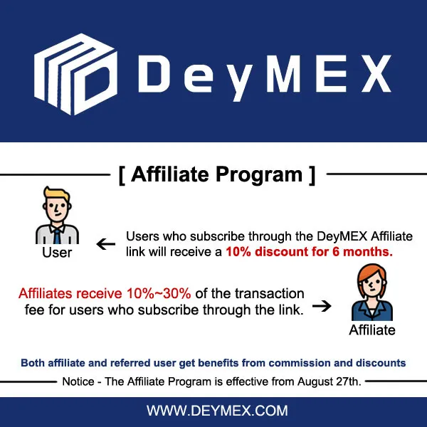 deymexaffiliate.jpg