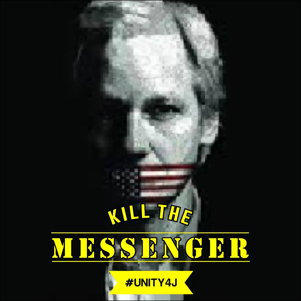 cover art 4.jpg