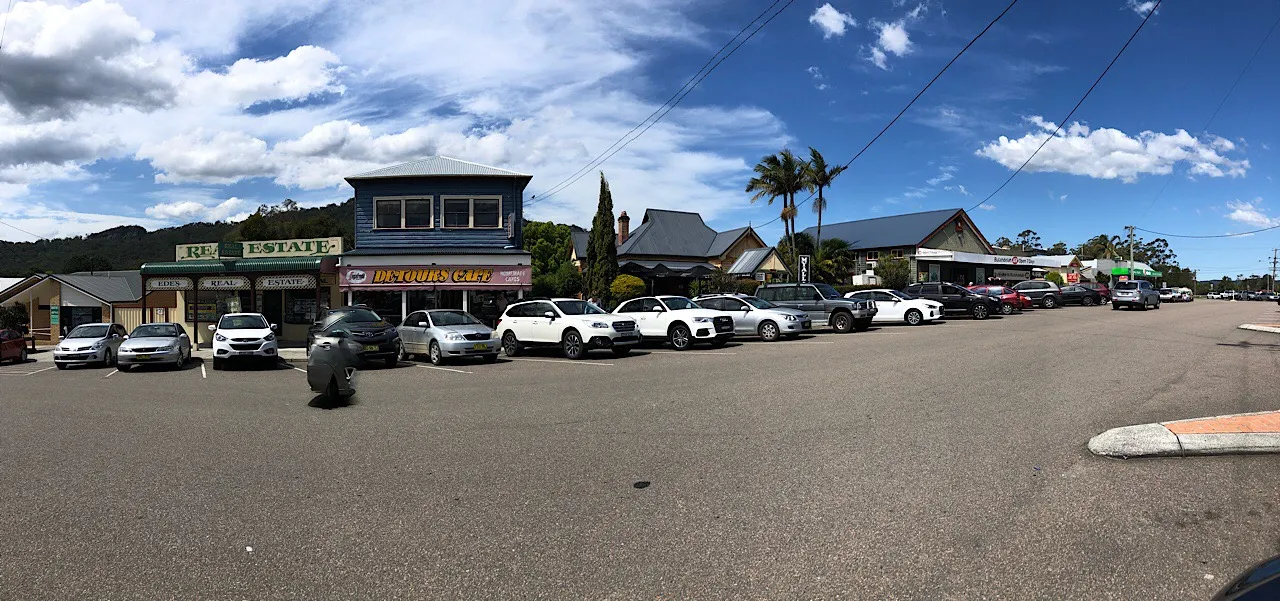 Buladelah NSW.JPG