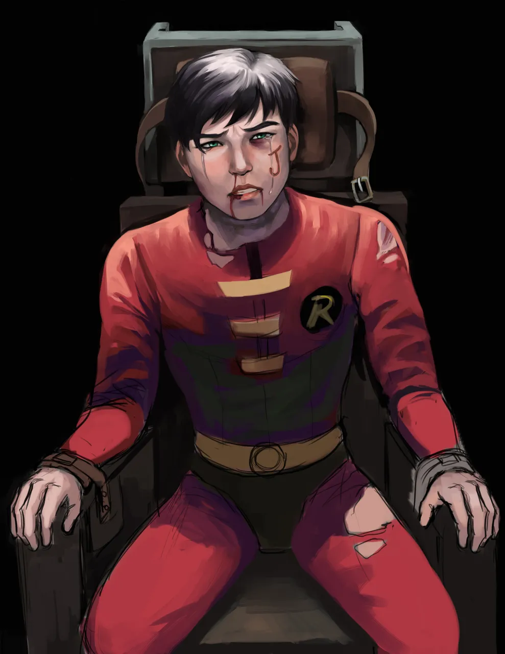 Jason_todd_wip1.jpg