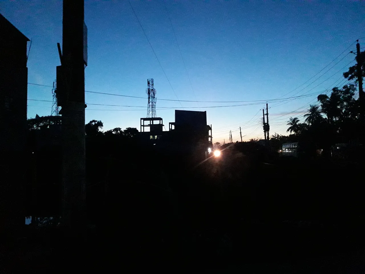 20180629_192025.jpg