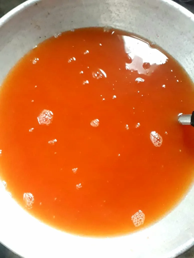 20210305_201508.jpg