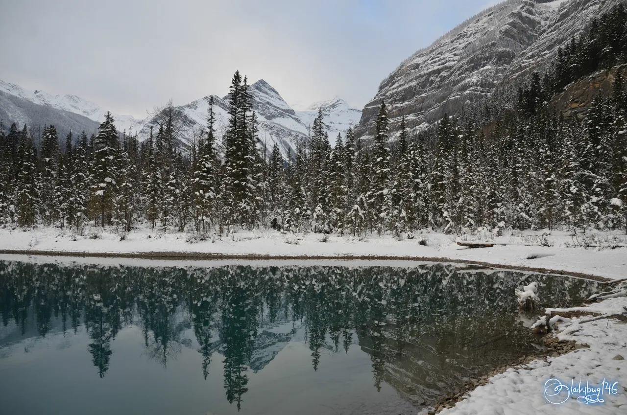 kinney lake10.jpg