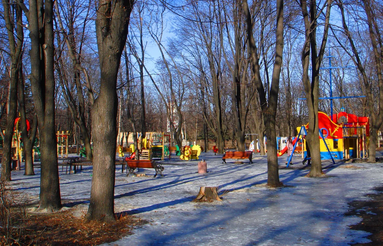 DSC01176-222222.jpg