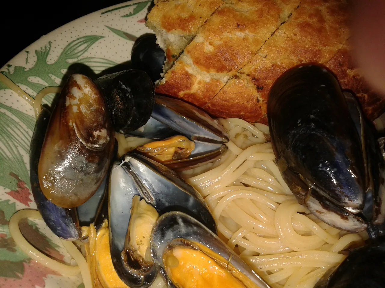 20160929_184815.jpg