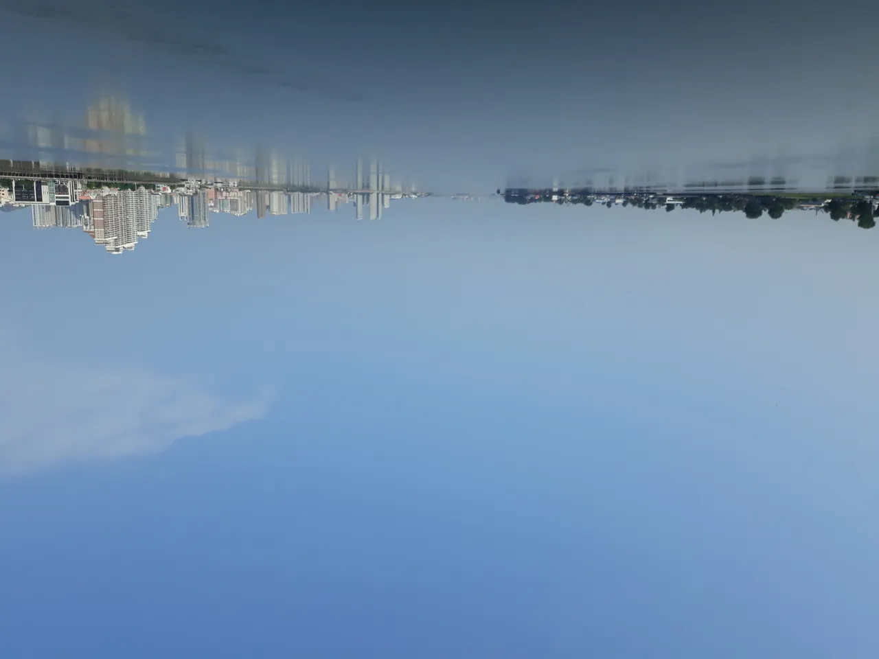 20180806_074600.jpg